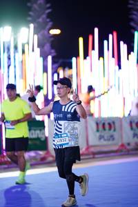 BIB: 
                            <button type="button" onclick="openModal(24584515)" class="btn btn-primary btn-sm float-right btn-popup" data-toggle="modal" data-target=".modal-high-quality">
                        <i class="fas fa-shopping-cart"></i> Add to Cart
                    </button>
                                            <button type="button" onclick="isThisMe(24584515, true)" class="btn btn-success btn-sm float-right btn-popup btn-isme hidden" data-toggle="tooltip" data-placement="bottom" title="นี่คือรูปของคุณใช่ไหม คลิกที่นี่เพื่อเอาเข้าอัลบั้ม">
                        <i class="fas fa-plus"></i> Add to album
                    </button>
                    <button type="button" onclick="isThisMe(24584515, false)" class="btn btn-warning btn-sm float-right btn-popup btn-isnotme hidden">
                        <i class="fas fa-ban"></i> Remove from album
                    </button>